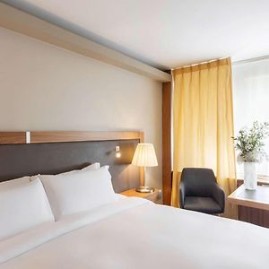 Chambre Supérieure Double